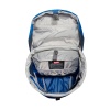 Рюкзак Tatonka Storm 30 blue